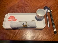 -映水芙蓉(上海万象城店)