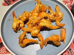 -小米俏当家