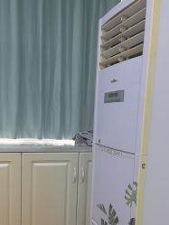 -武汉五洲整形外科医院