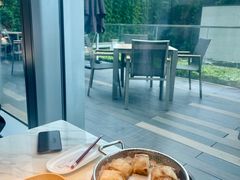 -陶陶居·雅园(凯华国际店)