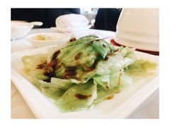 -潮福城大酒楼·潮粤菜·港式点心(阳光城店)