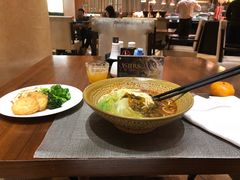 -昆明洲际酒店
