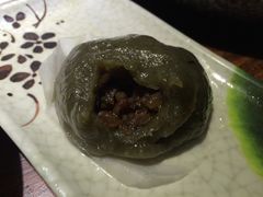 -客2代·客家菜(旺角店)