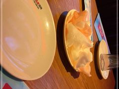 -蚝太郎 • 海鲜烧烤(Upark店)