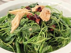 -嘉陵楼馋嘴城(簋街总店)
