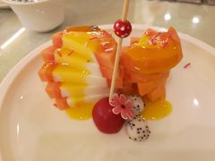 -国强手抓(西夏区店)