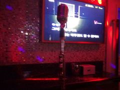 -OS CLUB(长风大悦城店)
