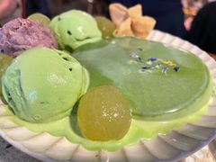 -野草莓自由市场