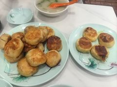 -丁记火勺(文化街店)