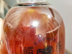 -馔豚·台北菜专门店(深圳湾万象城店)