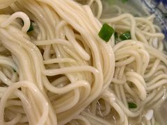 -枫镇面馆(寒山寺店)