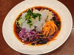 -唐山宴大唐州府精品中餐