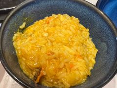 -荟廷·晶萃(陆家嘴尚悦湾店)