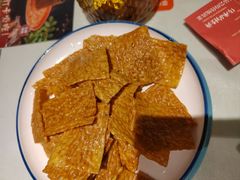 -茶花妹子云南餐厅(传媒大学店)