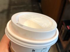 -星巴克(深圳香港大学深圳医院店)