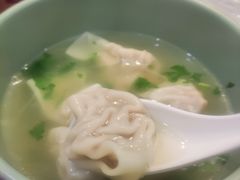 -惠宾饭庄(中山路店)
