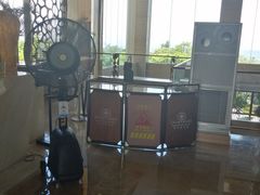 -惠州金海湾嘉华度假酒店