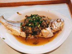 -老乡鸡(联家超市北辰天都店)