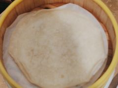 -京味斋·烤鸭·北京菜(安贞店)
