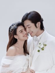 -至臻微拉婚纱摄影