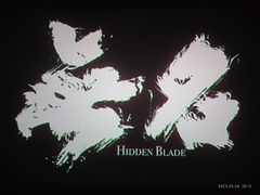 -博纳国际影城(淄博店)