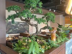 -凯德广场(金牛店)