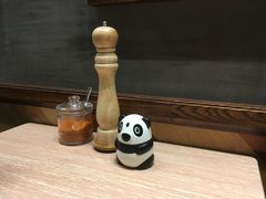 -胡椒宅男(市民中心店)