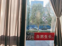 -洞庭鱼香(万科店)