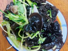 -洪福亮酒家(南草厂街店)