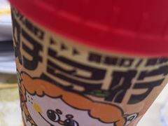 -聚味瞿记·龙虾堂(树木岭店)