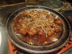 -宁邦·家宴·南京菜(红山动物园店)