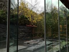 -外滩悦榕庄·海怡西餐厅