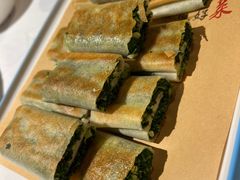 -华膳楼·安徽地标美食·中华餐饮名店(文化公园店)
