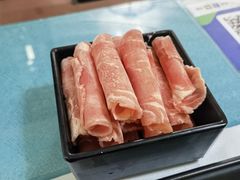 -丽江庭院之丽江往事(安定门店)