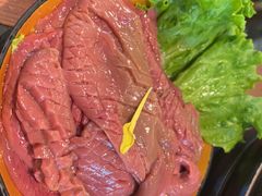 -牛New寿喜烧(闵行龙湖天街店)