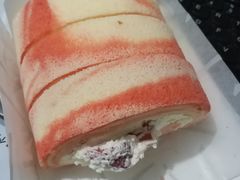 -卷时·瑞士卷·生日蛋糕(大望路店)
