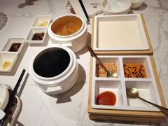 -广府汤语·靓汤·早茶·小粤菜(仁恒梦店)