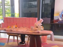 -奔驰上海利星(七宝店)