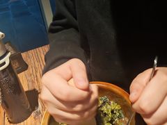 -YAFEE雅菲·粤菜·湘菜·融合菜(魏公村店)