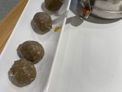 -严厨老坛酸菜鱼(吴江万宝店)