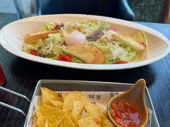 -bluefrog蓝蛙(国贸商城店)