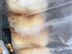 -毛氏汽水包(山海关路店)