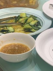 -山东齐盛国际宾馆-宴会厅