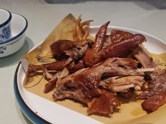 -赵家馆(燕山大街店)