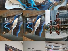 -取水楼(地铁站)