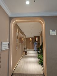 -丽都整形美容医院·全国连锁旗舰店