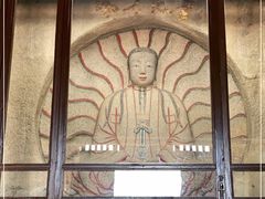 -草庵摩尼教遗址公园