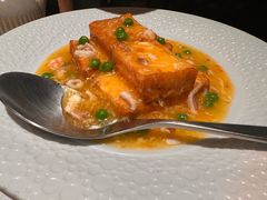 -狮拾久·现代新加坡料理(壹方城店)