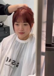 -G-SAGA形象设计