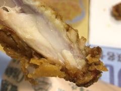 -麦当劳(沙河店)